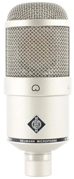 Vente Directe Neumann M 147 Tube
