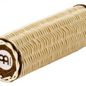 Meinl Shaker Ganza Modèle Moyen - GA2 Nouvel Arrivage