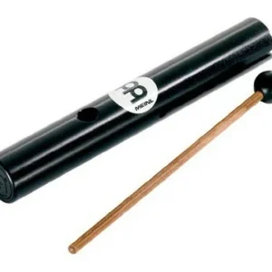 Commande En Gros Meinl Wah Wah Tube - WW1BK