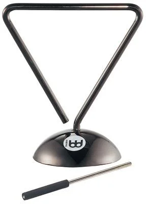 Quantité Limitée Meinl Triangle à eau - TRIL