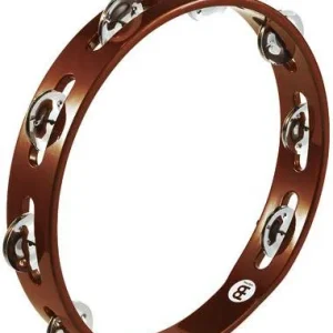 Meinl TA1AB Populaire