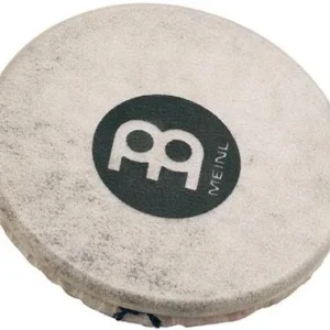 Satisfait Ou Remboursé Meinl Head Spark Shaker - SH18