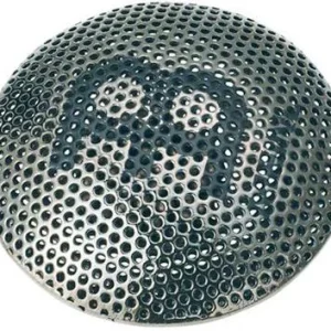 Meinl Spark Shaker SH16 Vente Directe