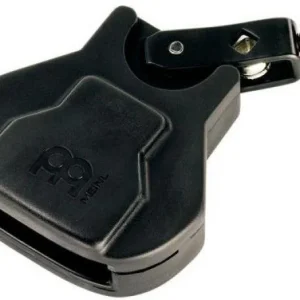 Meinl Jam Block Aigue Plastique Noir Paiement Sécurisé