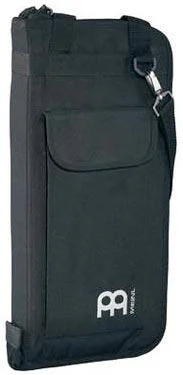 Populaire Meinl Housse Baguettes - Classic Black