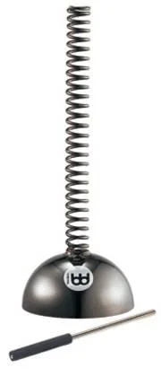 Nouveauté Meinl Helix Bowl