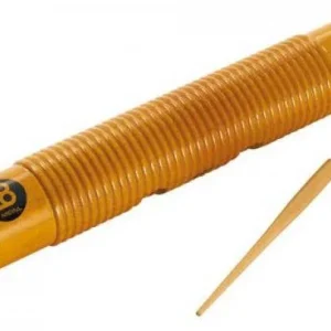 Offre Limitée Meinl GU1AM
