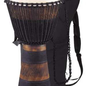 Commander Maintenant Meinl ADJ3B-XL