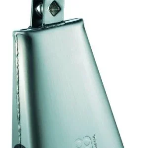 Meinl Cloche Real Player Acier - 6" 1/4 - STB625 Meilleure Vente