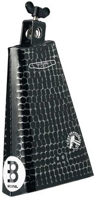 Meinl Cloche Serie Artist Russ Miller - RM80B Prix Bas