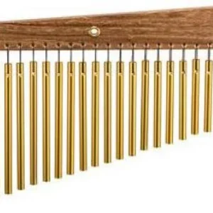 Meinl CH27 Chime 27 Nouveauté