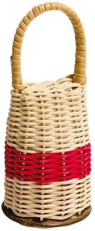 Prix Réduit Meinl Caxixi Petit modèle Longueur 17 cm