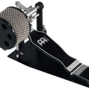 Must-Have Meinl Foot Cabassa - FCA5L