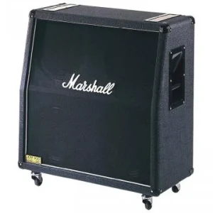Nouvelle Collection Marshall 1960A Angled