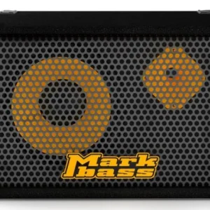 Markbass Traveler 121H Affaire À Saisir