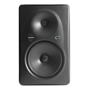 Prix Promo Mackie HR824 MK2 - la pièce - la pièce