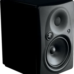 Mackie HR624 MKII - la pièce Super Prix