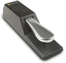 Livraison Express M-audio SP2