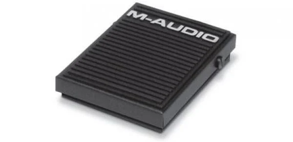 M-audio SP1 Populaire