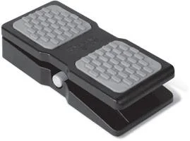 M-audio EXP Prix Choc