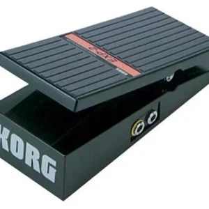 Livraison Express Korg EXP2