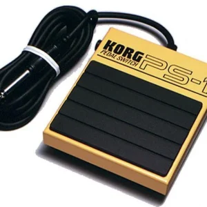Korg PS1 Solde