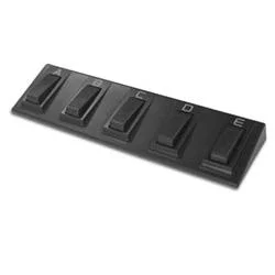 Offre Spéciale Korg EC5