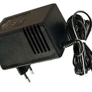 Certifié Korg KA189