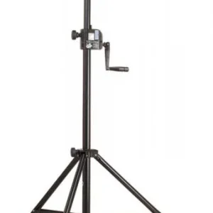 K&m 213 B Produit De Marque