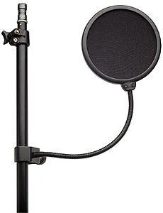 Meilleur Choix K&m 23956 - diamètre 130 mm