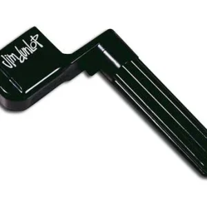 Offre Du Jour Jim dunlop StringWinder B105