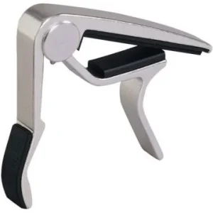 Produit De Marque Jim dunlop 88FDN Classique Trigger Nickel