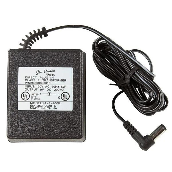 Nouvel Arrivage Jim dunlop ECB003E