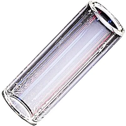 Commande En Gros Jim dunlop 202 Bottleneck