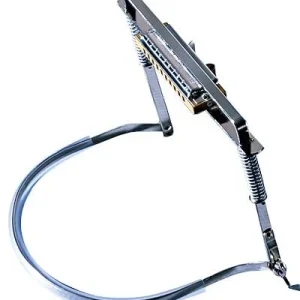 Hohner HAC 007 KM Top Vente