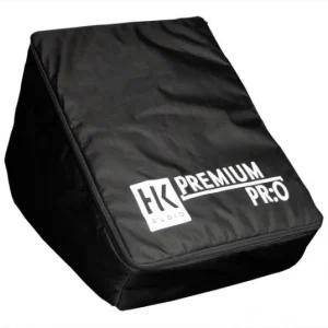 Expédition Rapide Hk audio Cov PRO12M
