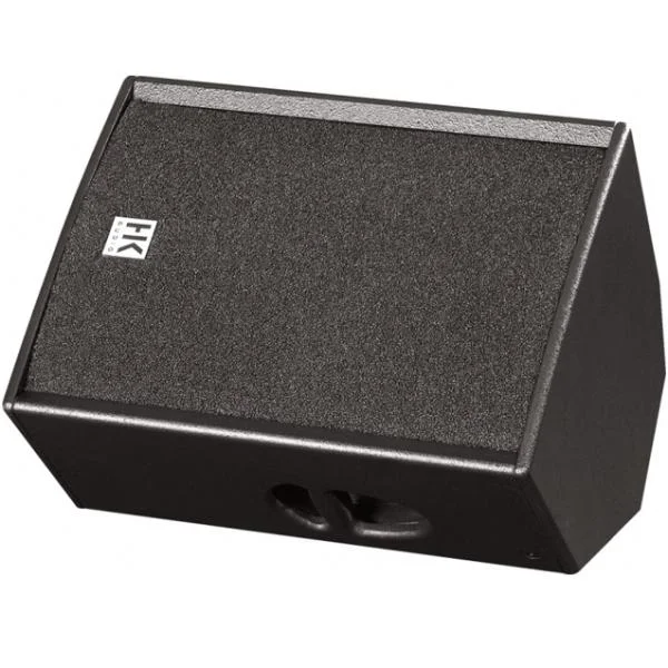 Hk audio PRO15X Dernier Modèle