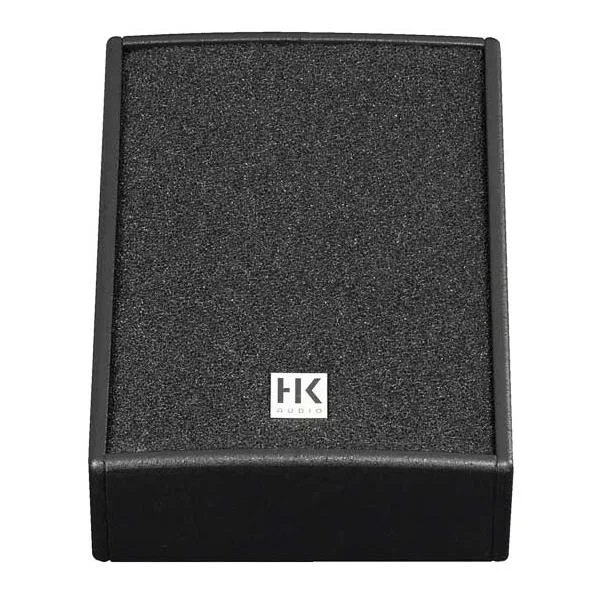 Hk audio PRO12M Haute Qualité