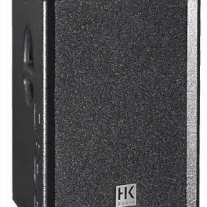 Prix Réduit Hk audio PRO12