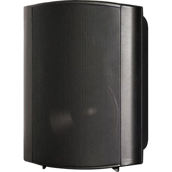 Hk audio IL80TB(piece) Offre Limitée