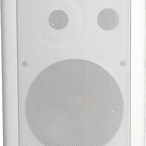 Paiement Sécurisé Hk audio IL60TW(PIECE)