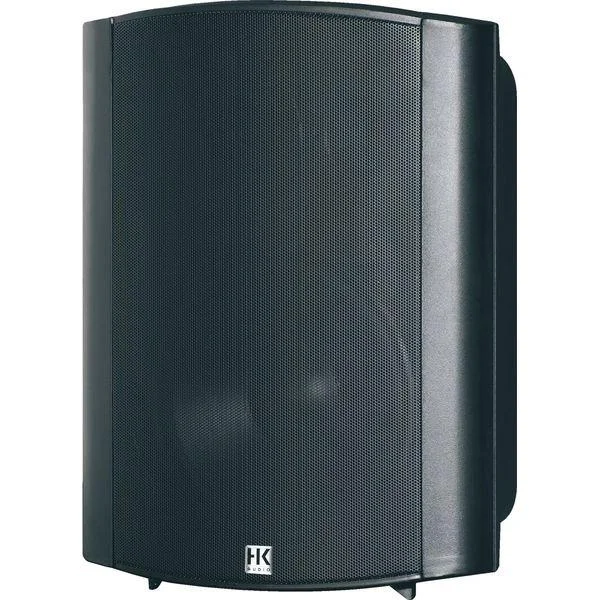 Dernier Modèle Hk audio IL60TB(piece)