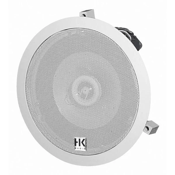 Hk audio IL60CTW (piece) Meilleure Vente
