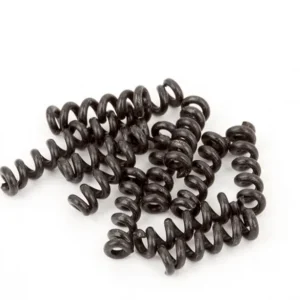 Fender American Series Stratocaster Arm Tension Springs x12 Solde