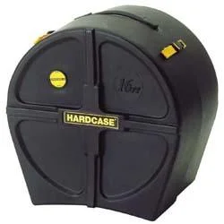 Hardcase HN16FT HardCase Floor Tom 16 Offre Exclusive
