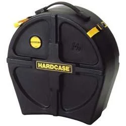 Haute Qualité Hardcase Etui Caisse Claire Hardcase 14" - Standard