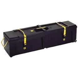 Hardcase Etui Hardware Hardcase 48" x 12" x 12" - Roulettes Acheter En Ligne