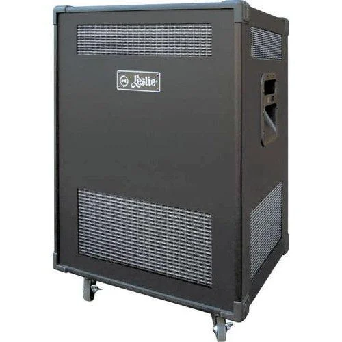 Hammond LESLIE 3300 P Prix Choc