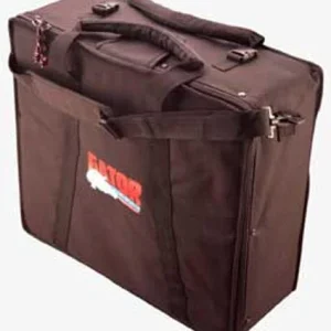 Super Prix Gator GMIXL1622