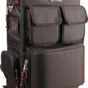 Gator GKLT25W Populaire